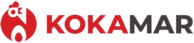 Kokamar