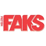 Faks