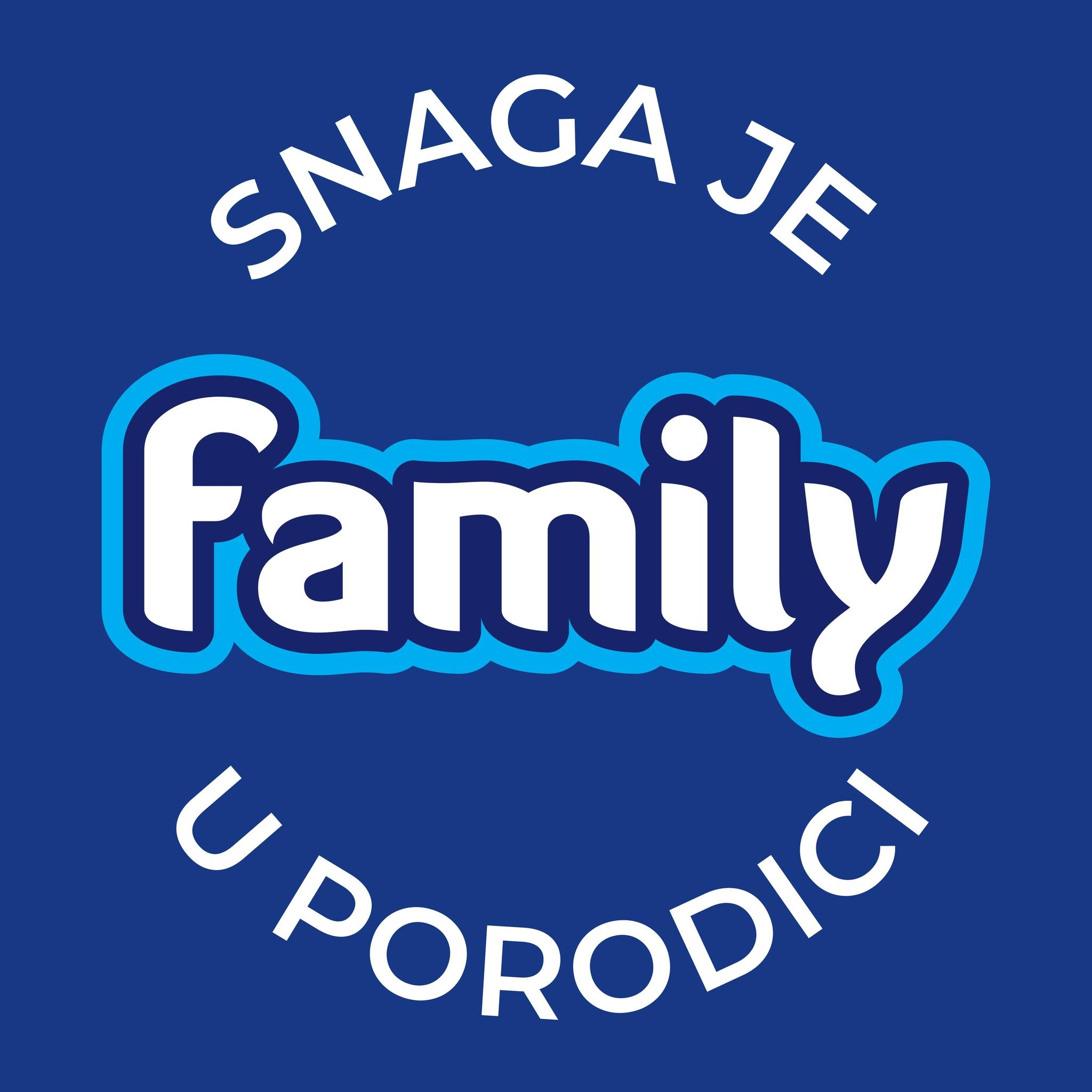 Family