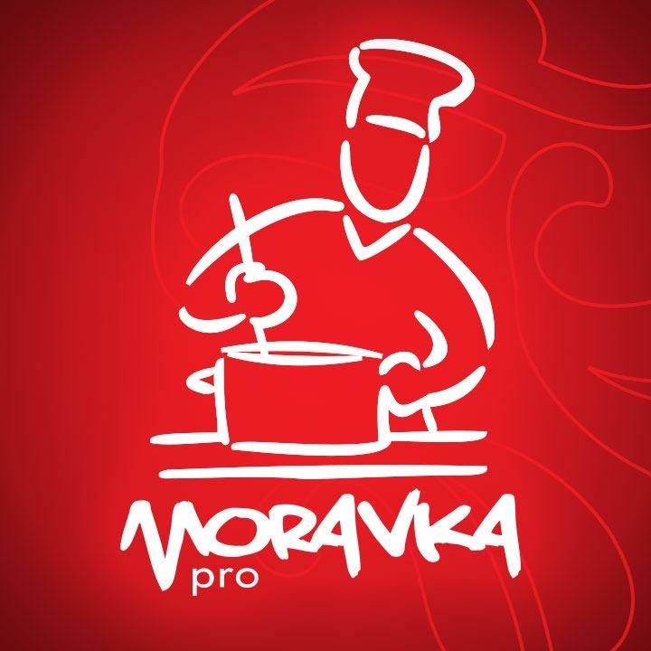 Moravka
