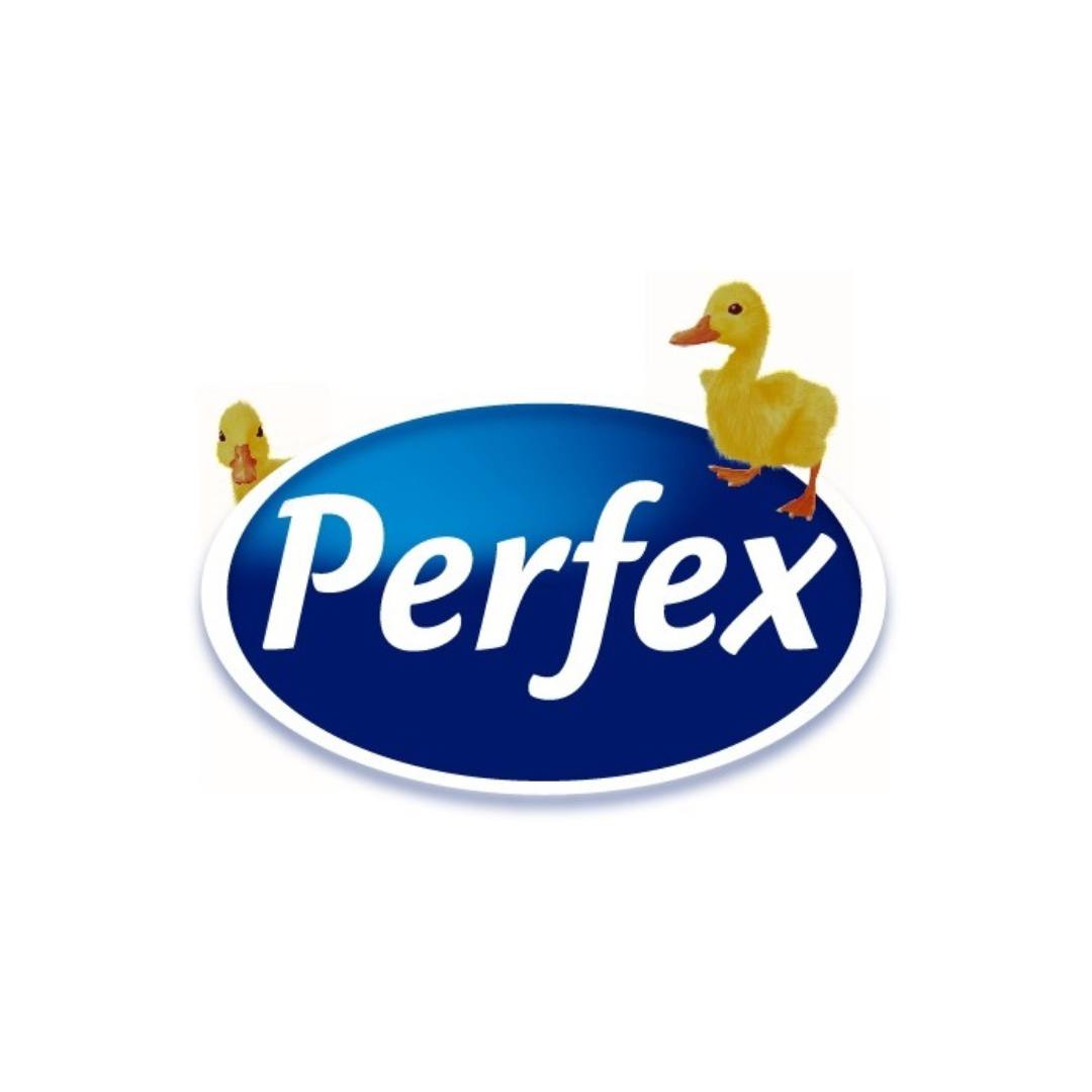 Perfex