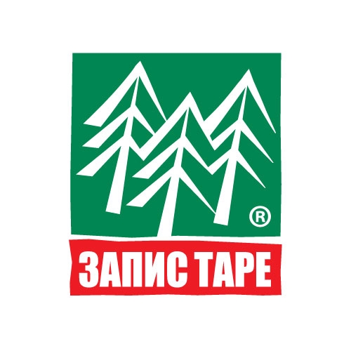 Zapis Tare