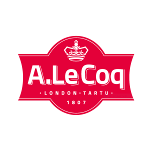 A.Le Coq