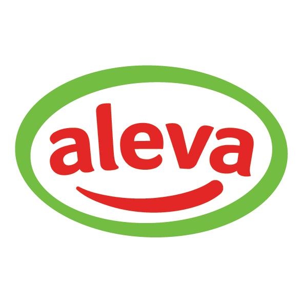 Aleva