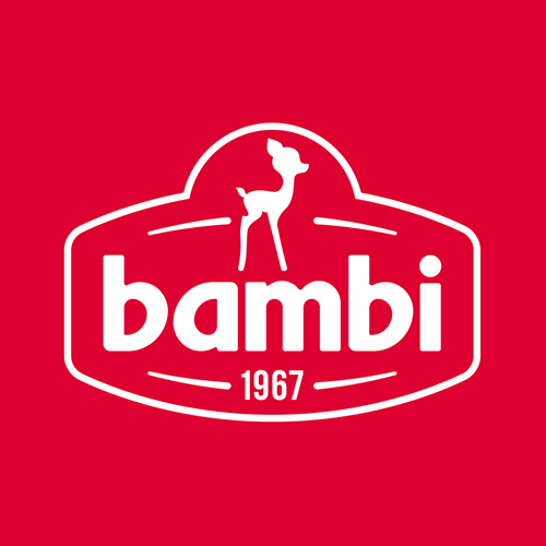 Bambi