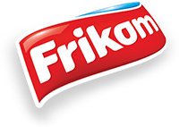 Frikom