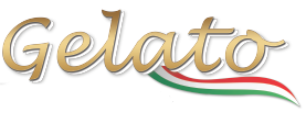 Gelato