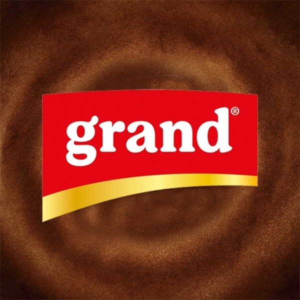 Grand kafa