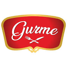 Gurme