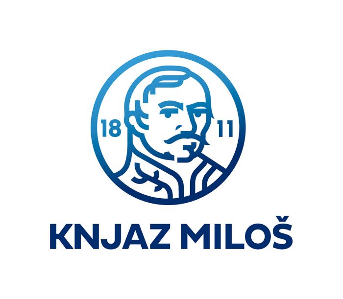 Knjaz Miloš