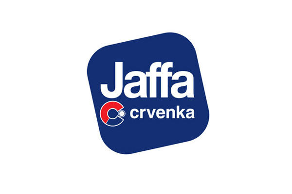 Jaffa