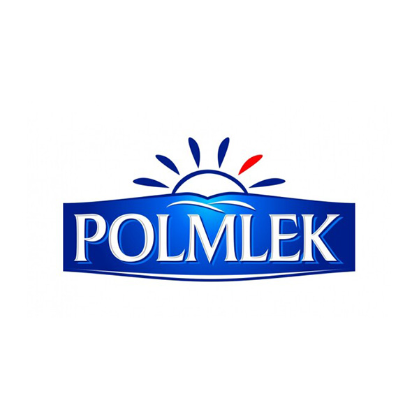 Polmlek