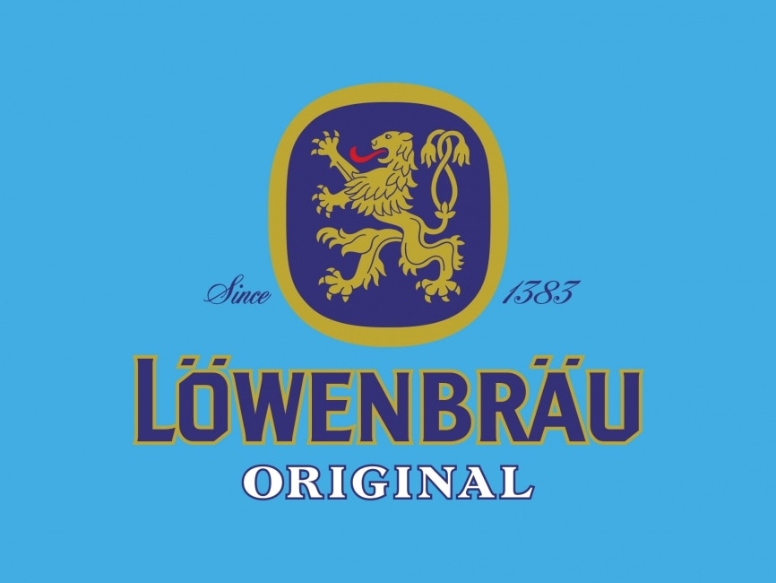 Lowenbrau