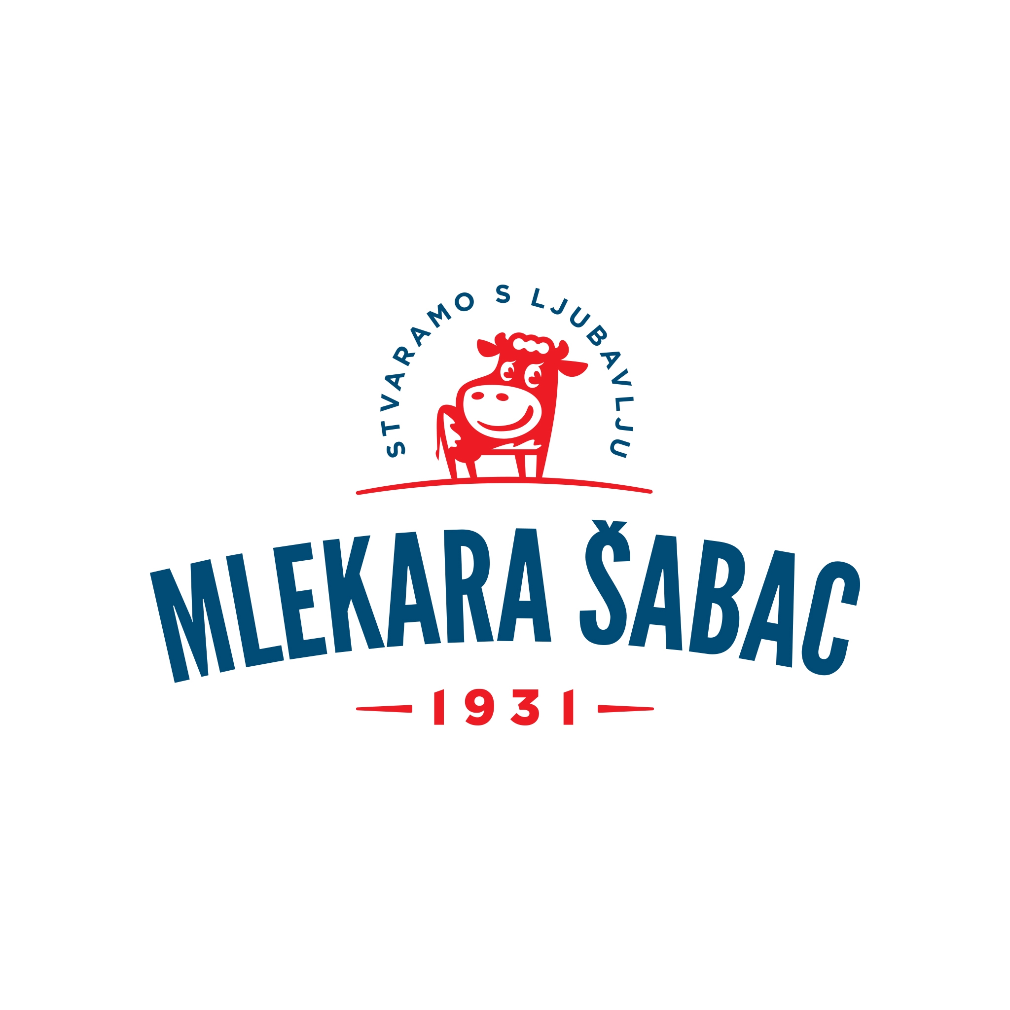 Mlekara Šabac
