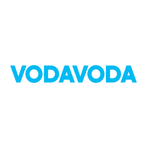 VODAVODA