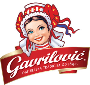 Gavrilović