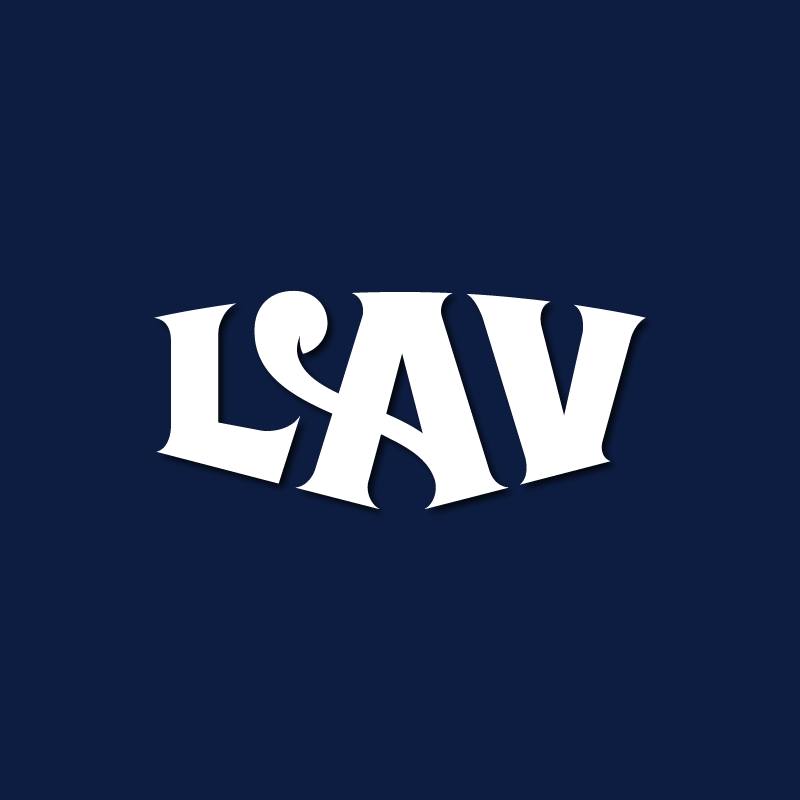 Lav