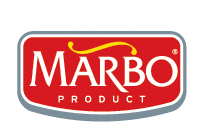 Marbo