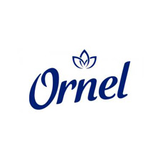 Ornel