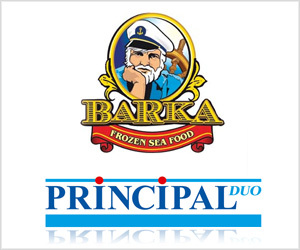 Principal