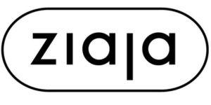 ZLAJA