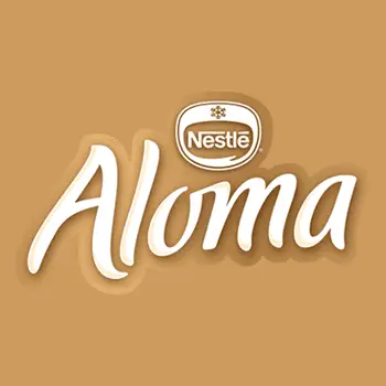 Aloma