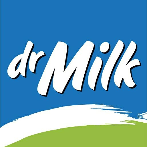 dr Milk