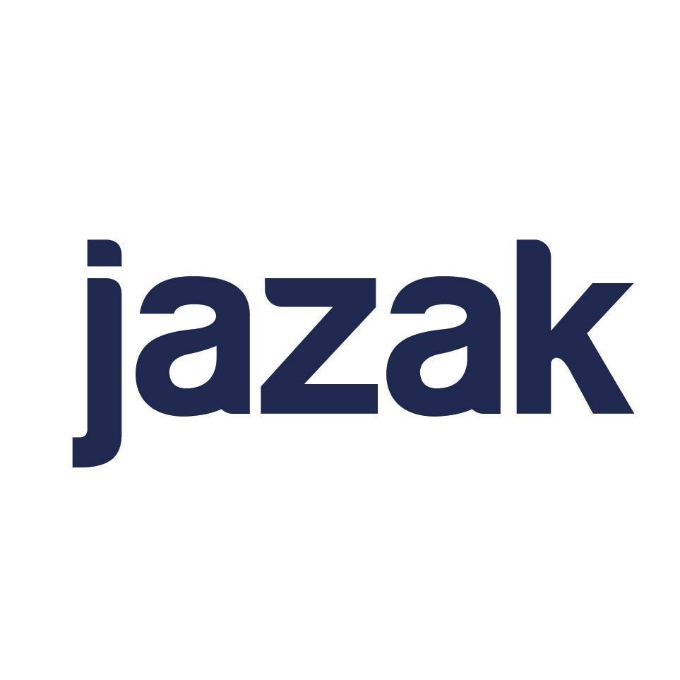 Jazak
