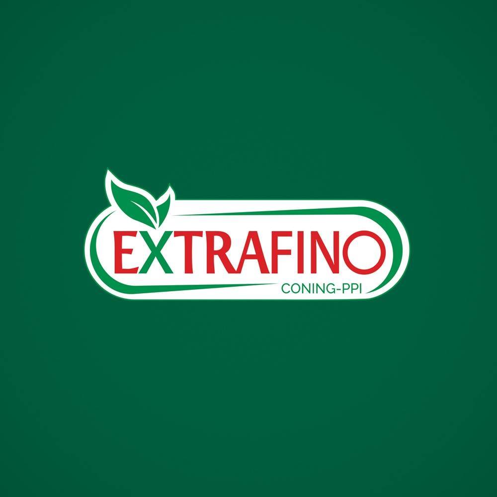 EXTRA FINO