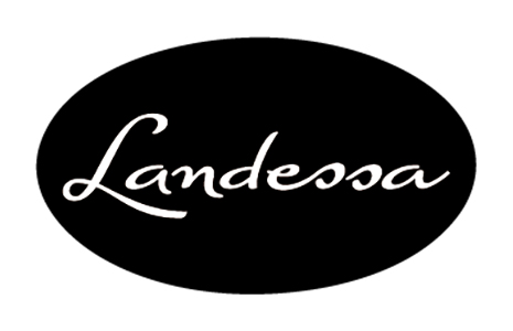 Landessa