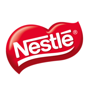 Nestle