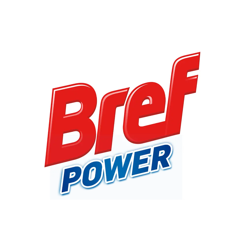 Bref