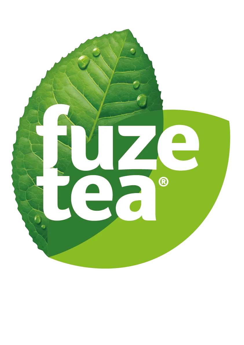 FUZE TEA