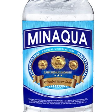 Minaqua