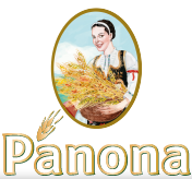 Panona