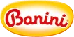 Banini