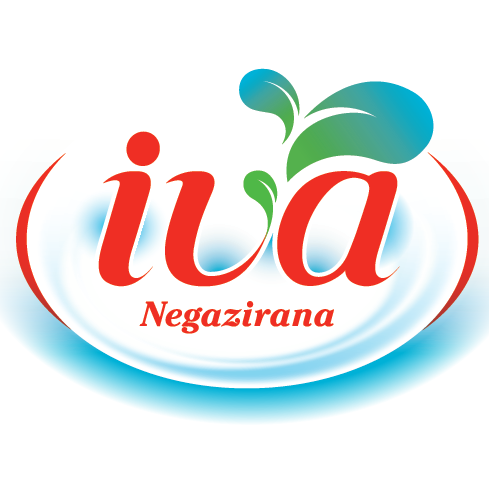 IVA voda