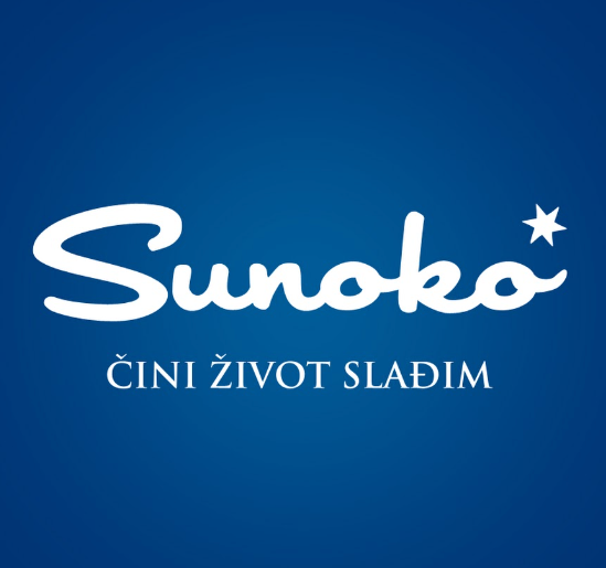 Sunoko