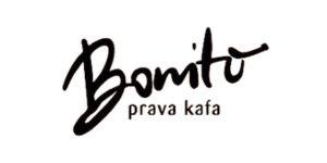 Bonito kafa