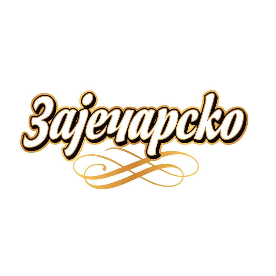 Zaječarsko pivo