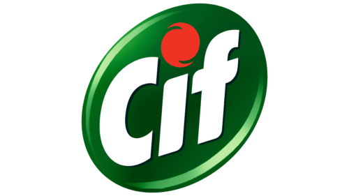 Cif