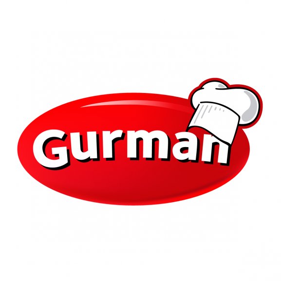 Gurman