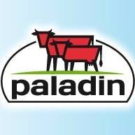 Paladin