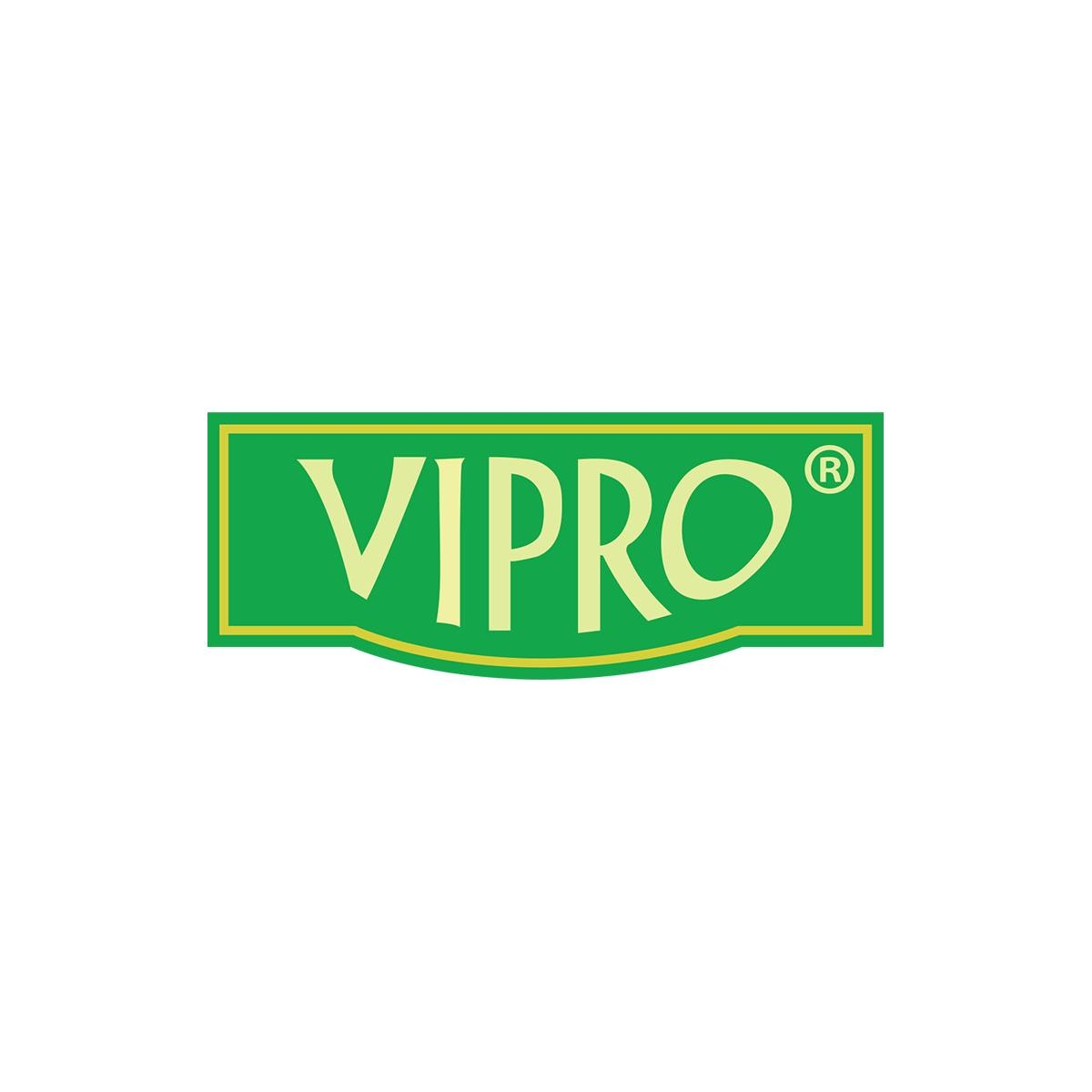 Vipro