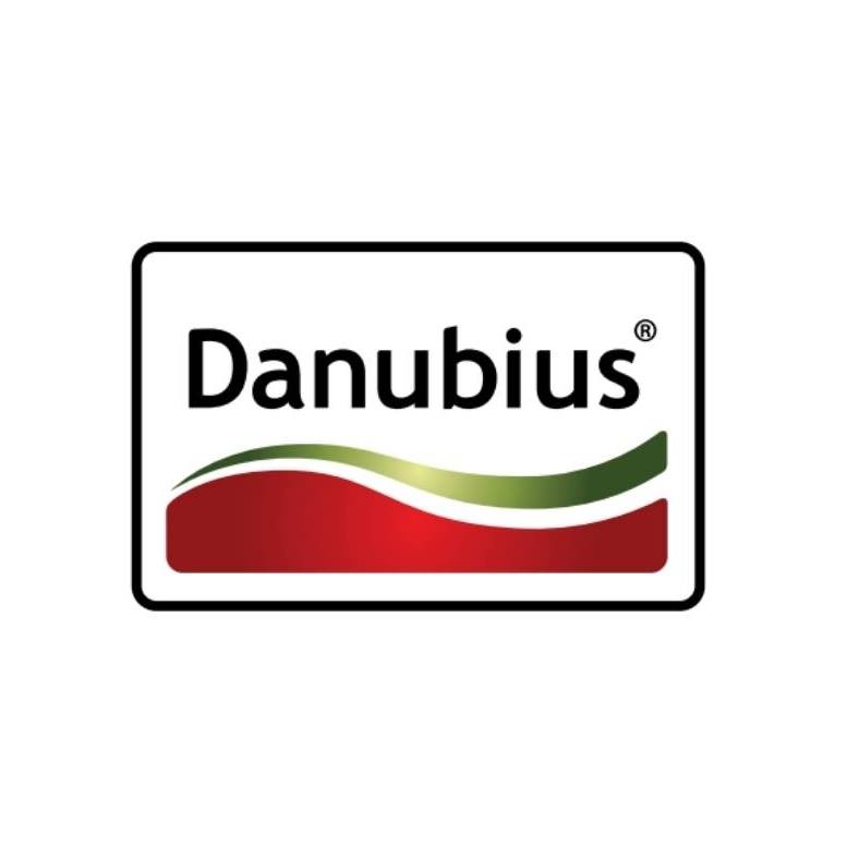 Danubius
