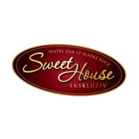 Sweet house