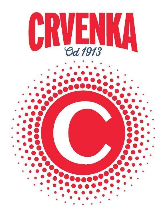 Crvenka