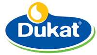 Dukat