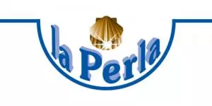 LA PERLA
