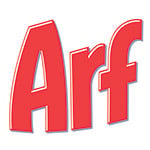 Arf
